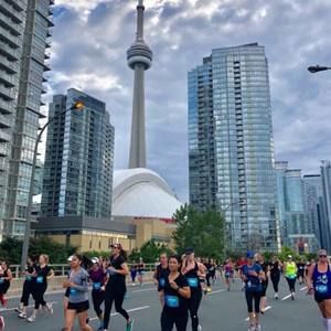 Meet your Posher, Eden